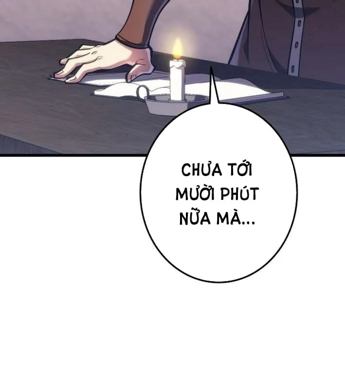 Chương 5 - Trang 91