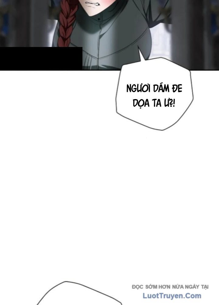 Trang 100