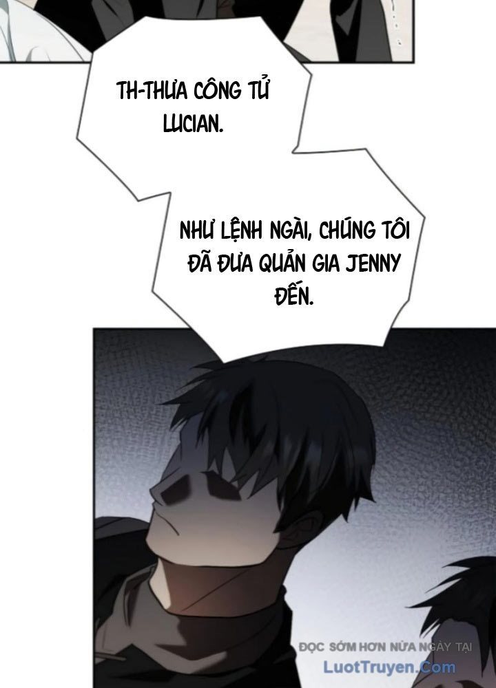 Trang 106