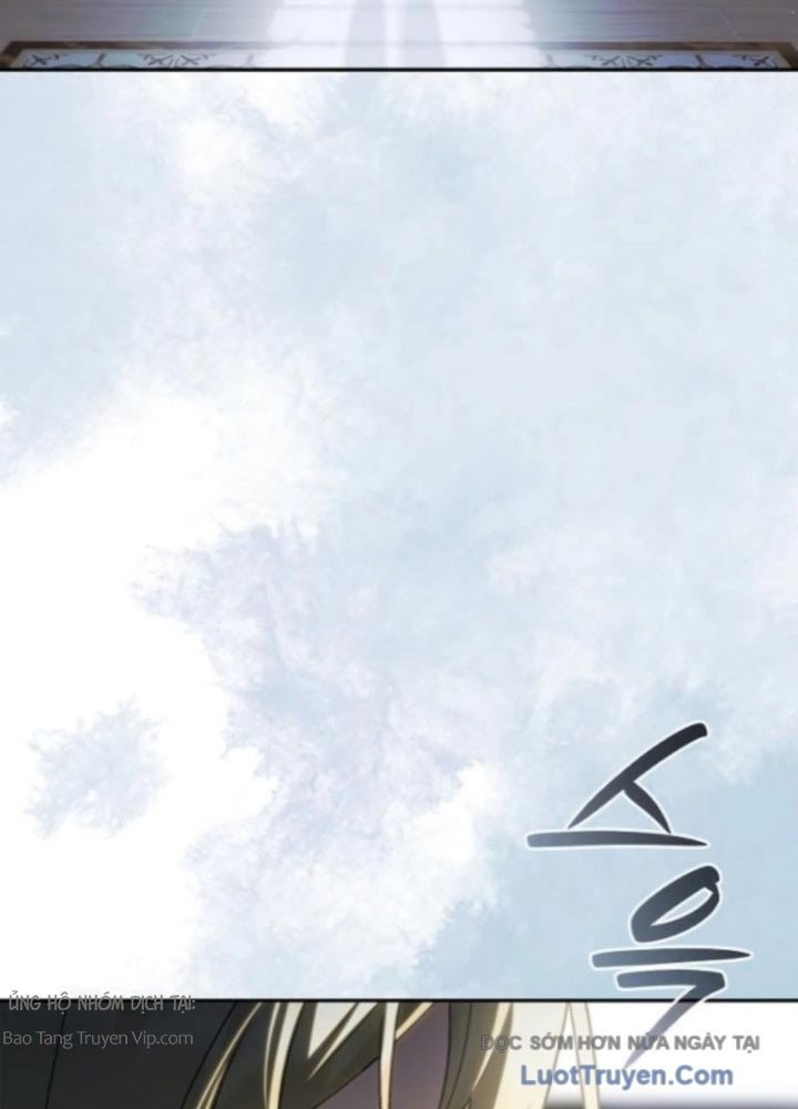 Trang 109