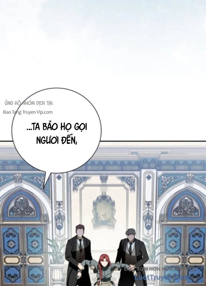 Trang 113