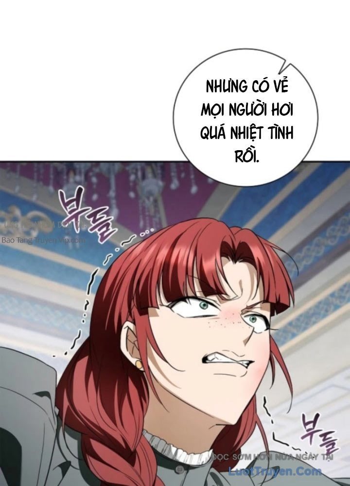 Trang 115