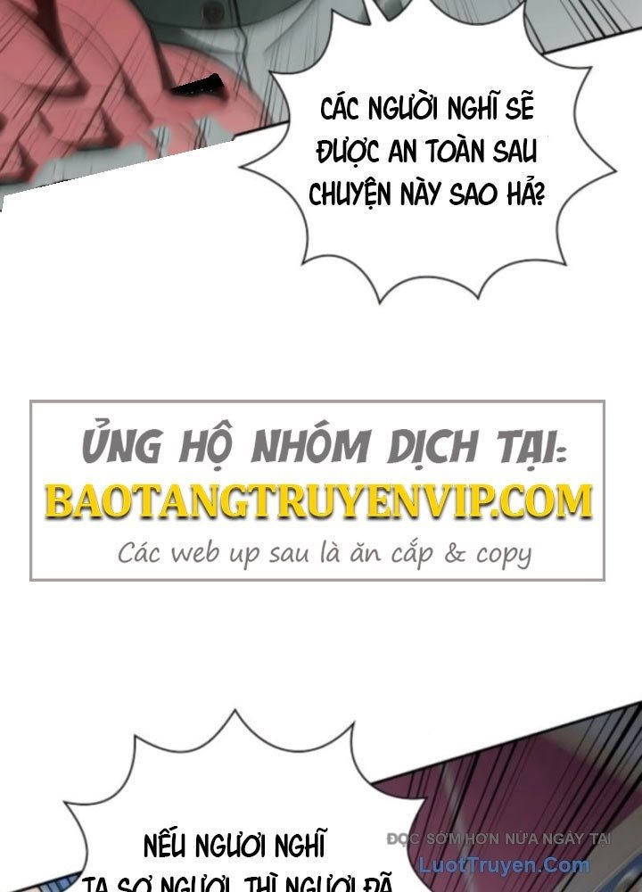 Trang 118