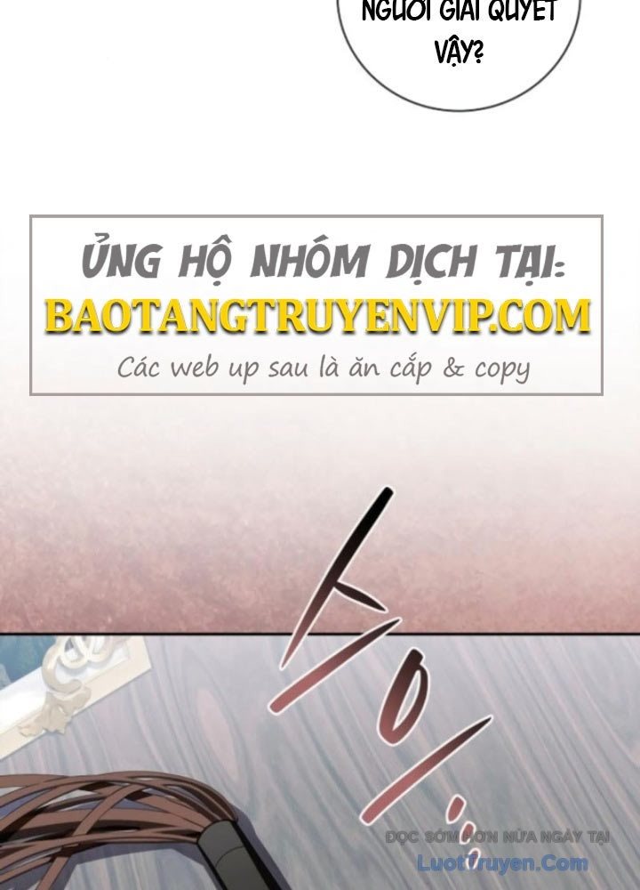 Trang 122