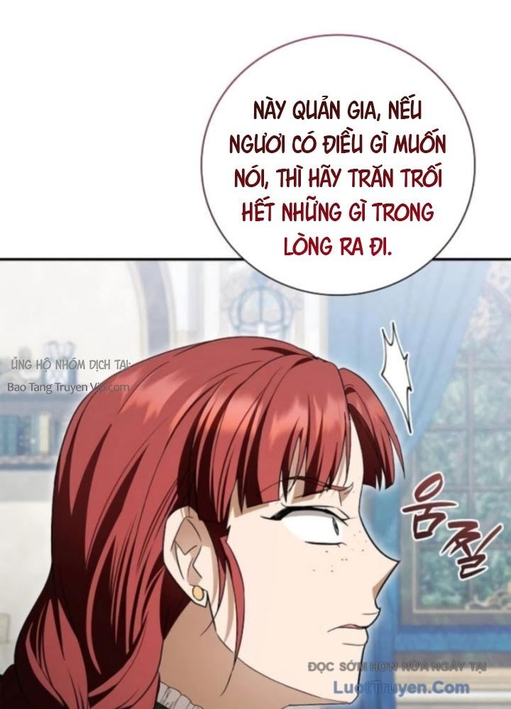 Trang 126