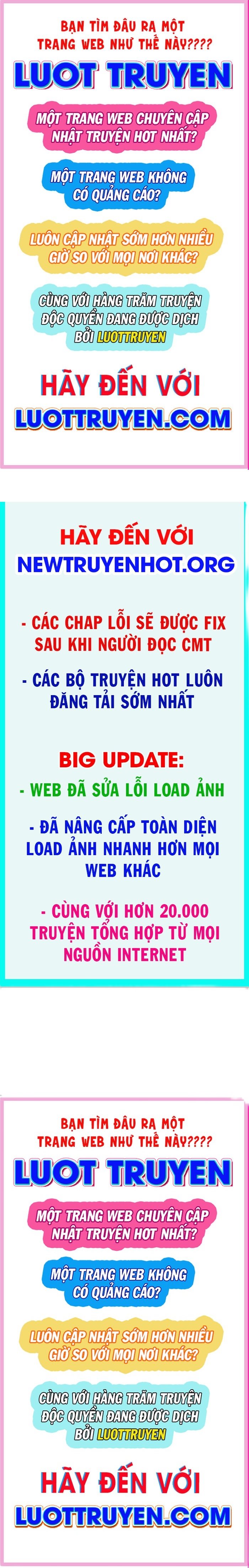 Trang 132