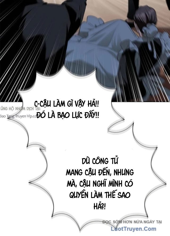 Trang 84