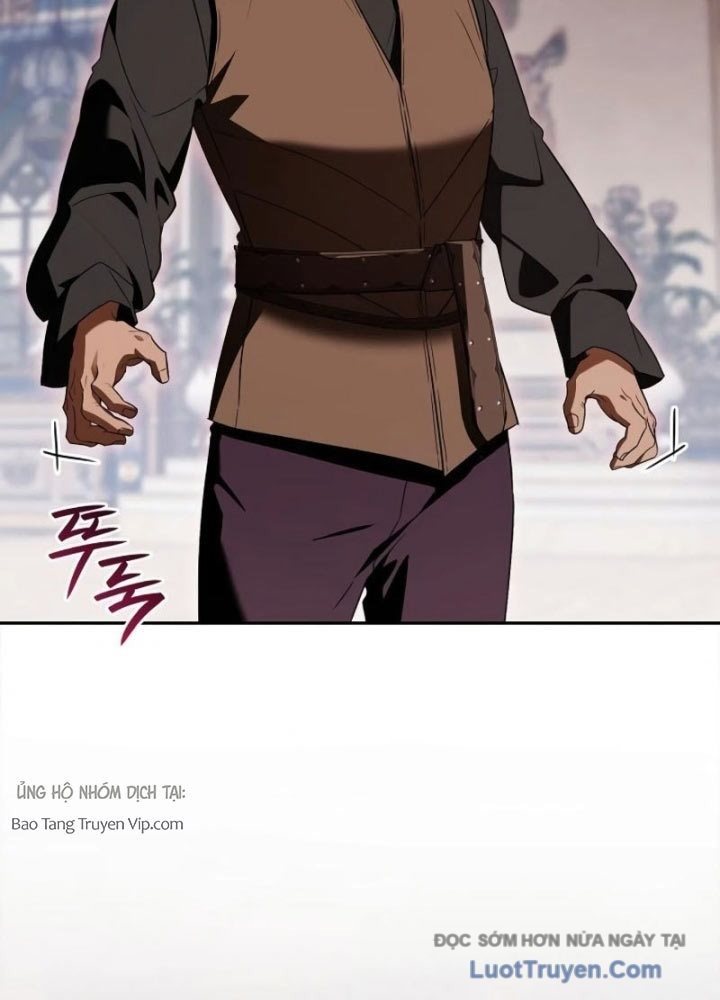 Trang 86