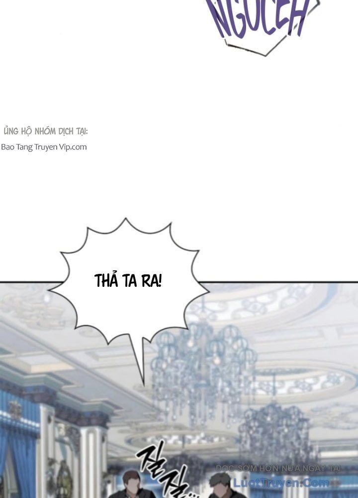 Trang 94
