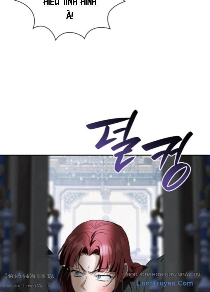 Trang 99