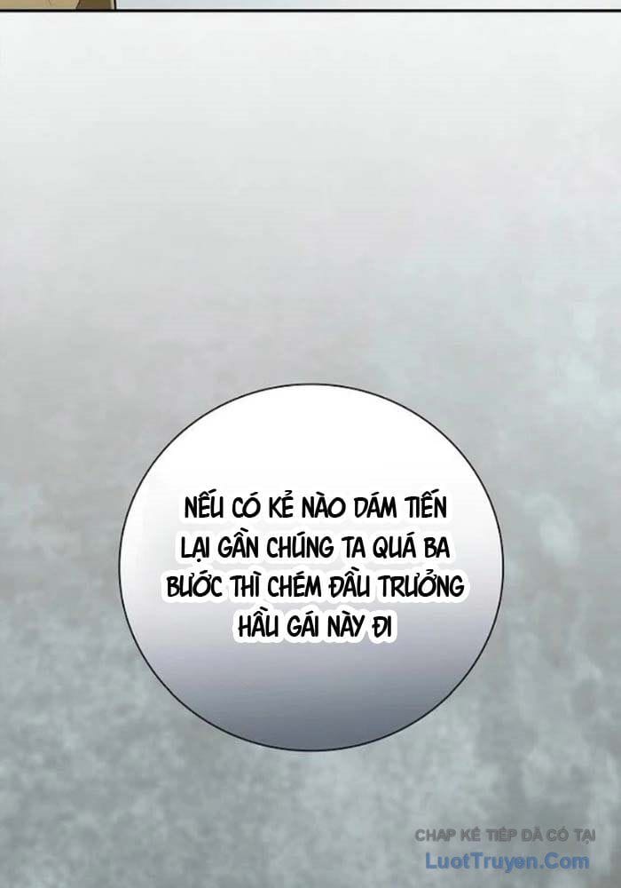 Trang 101