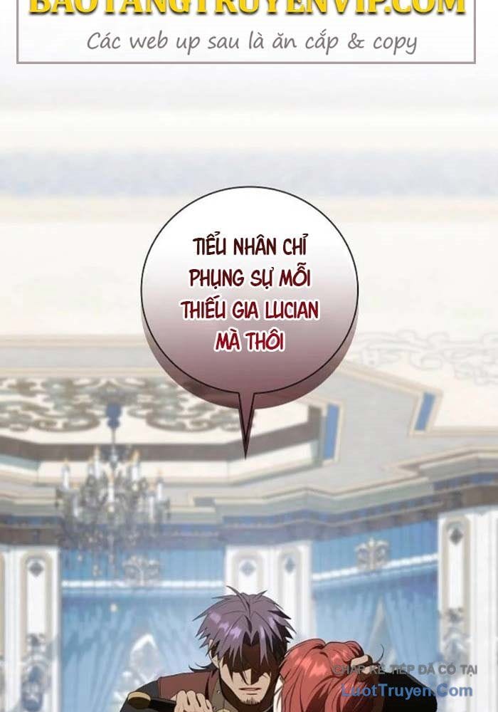 Trang 118