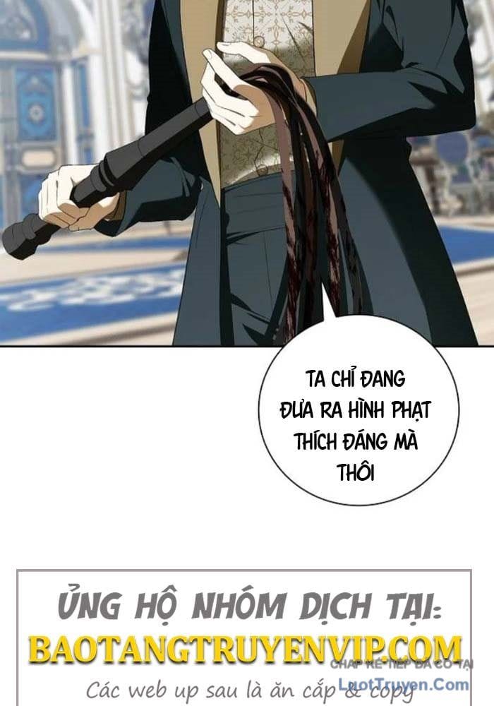 Trang 127