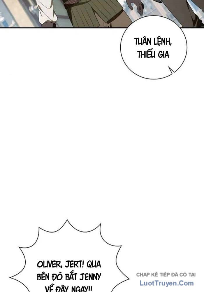 Trang 96