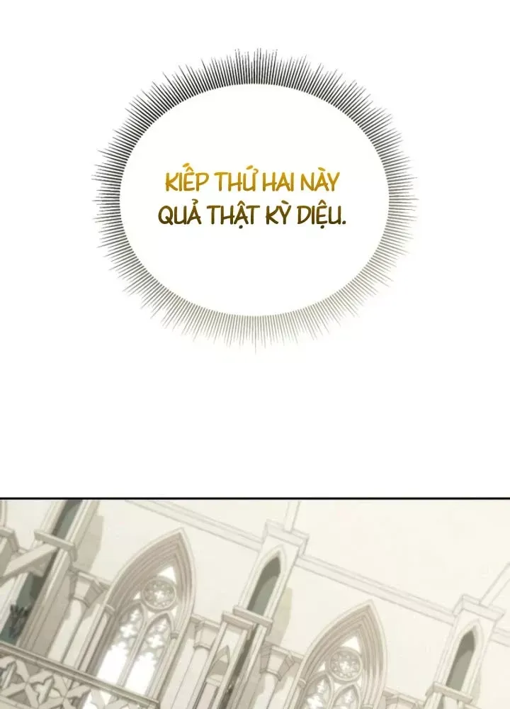 Trang 108
