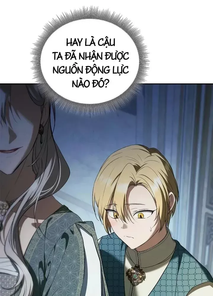 Trang 118
