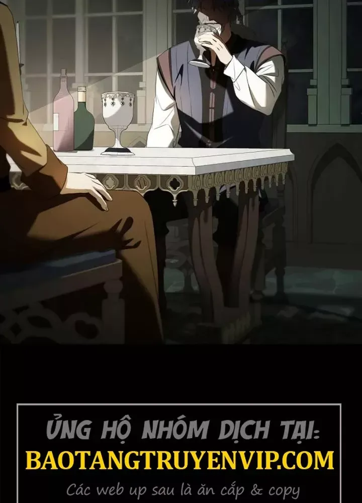 Trang 129