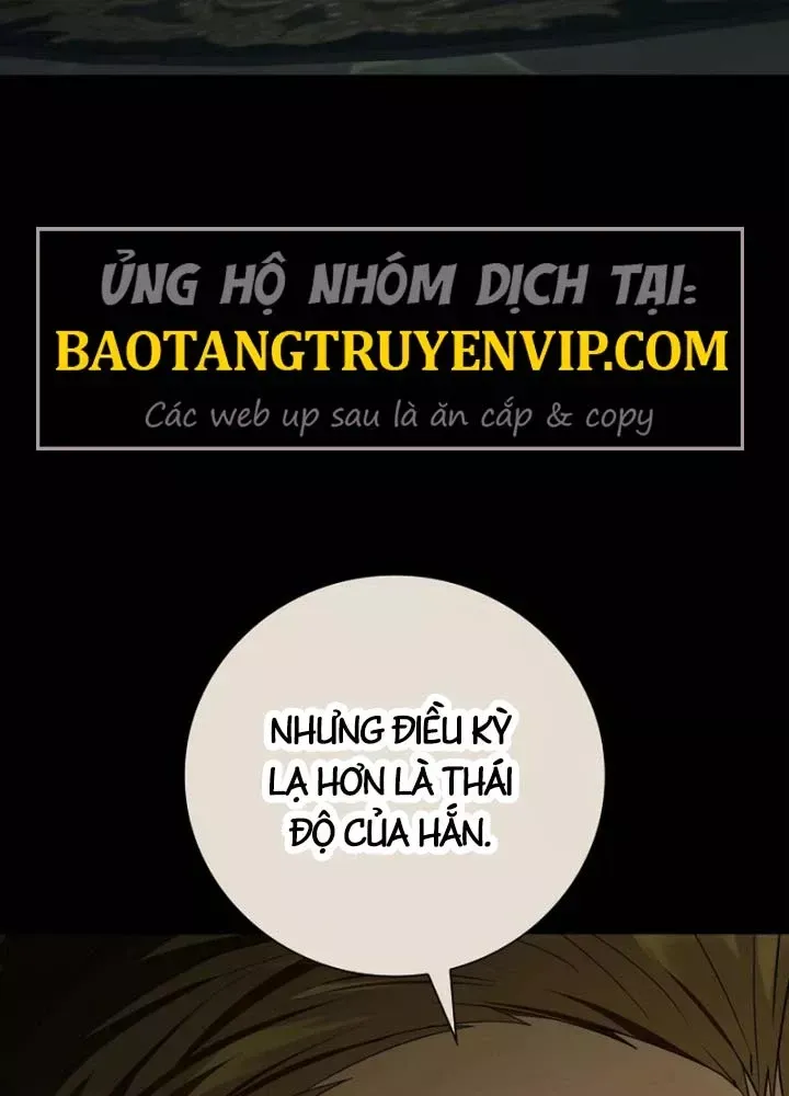 Trang 133