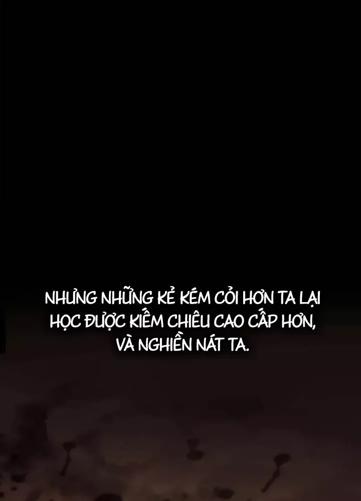 Trang 85