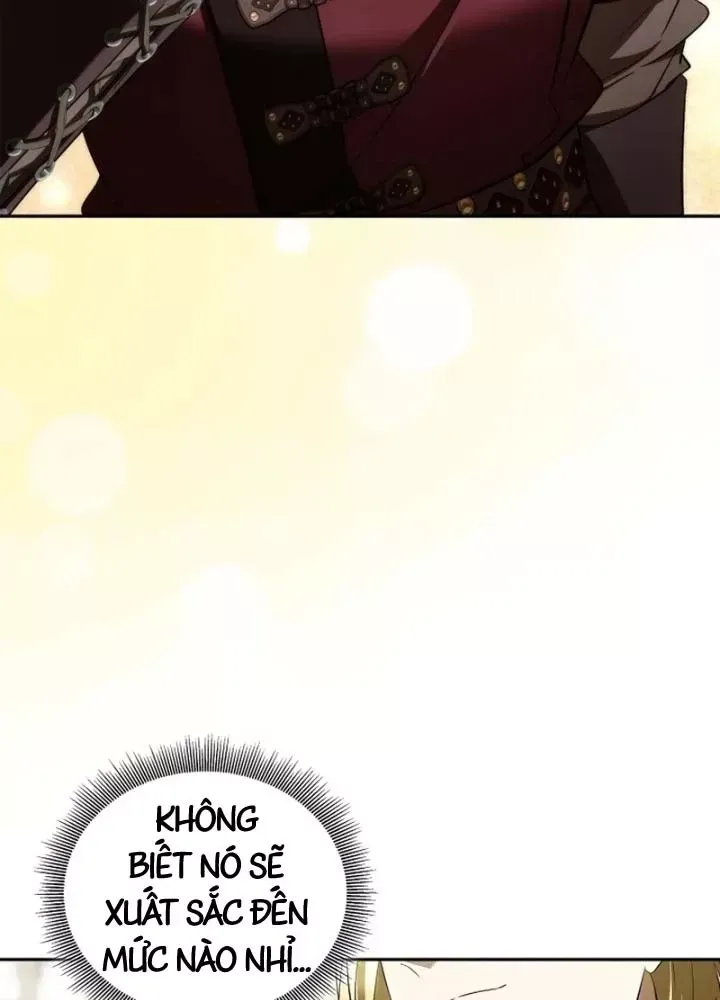 Trang 96
