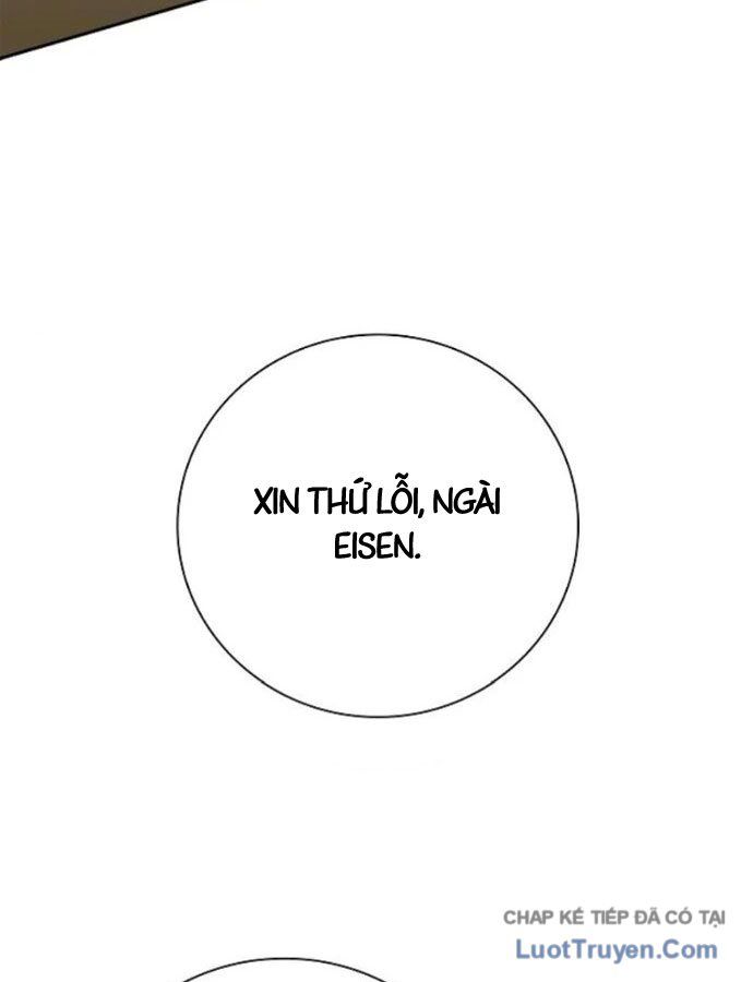 Trang 100