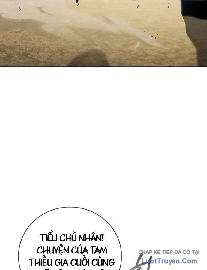 Trang 128
