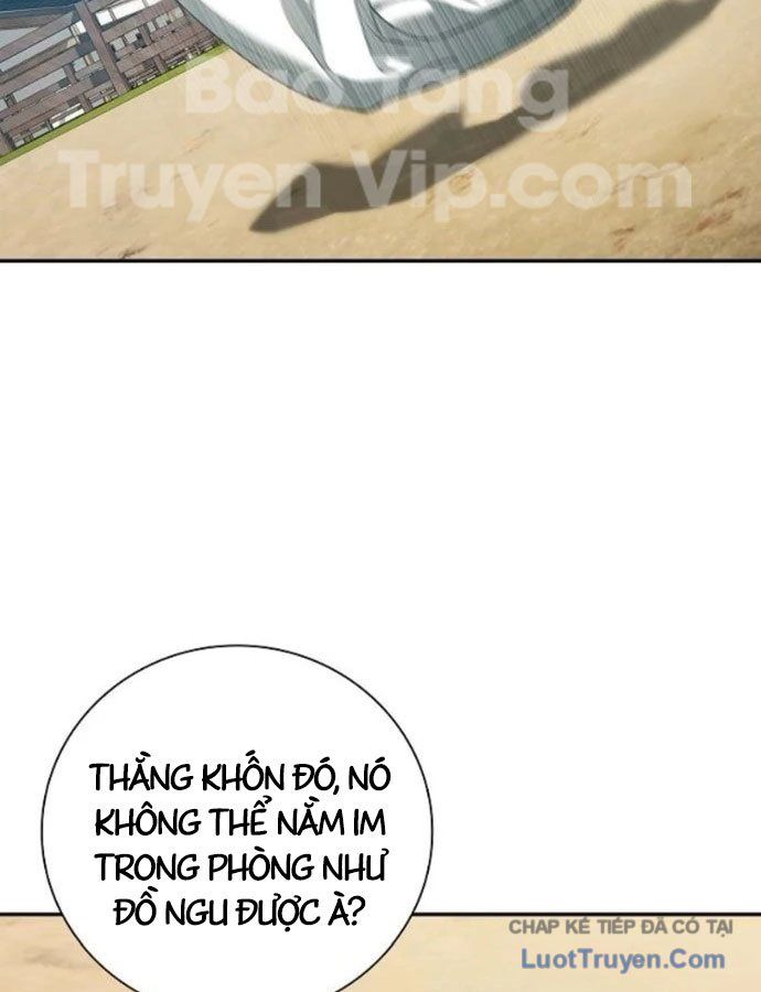 Trang 149