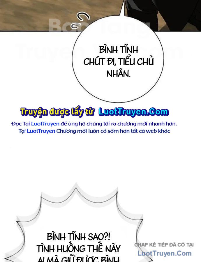 Trang 151