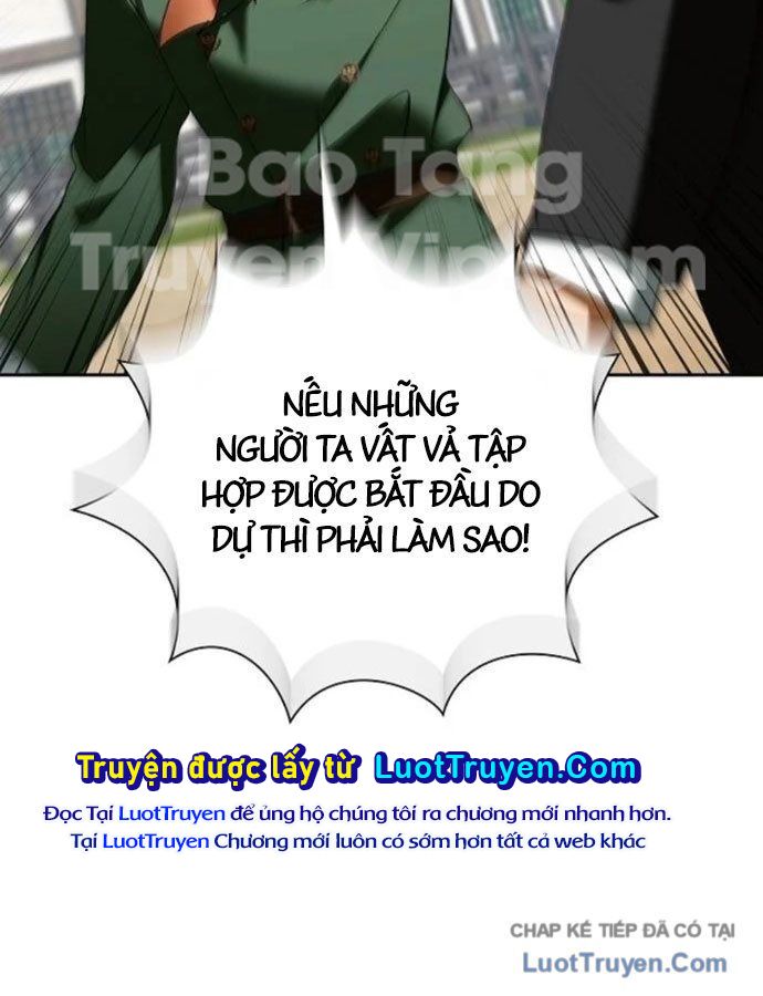 Trang 153