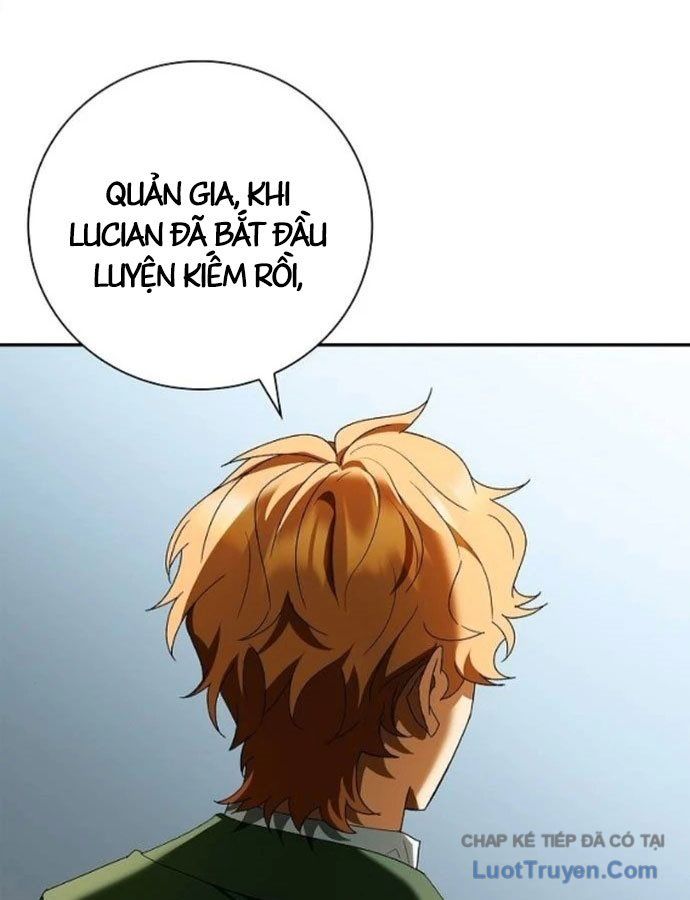 Trang 159