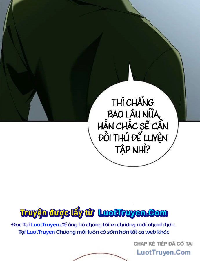 Trang 160