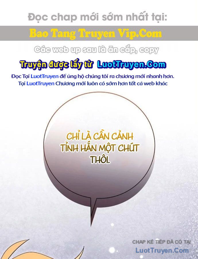 Trang 165