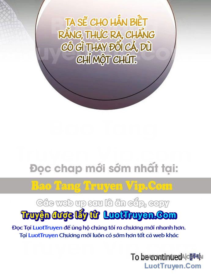 Trang 168