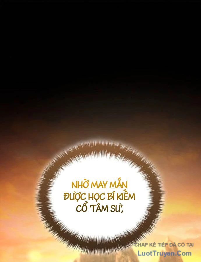 Trang 68