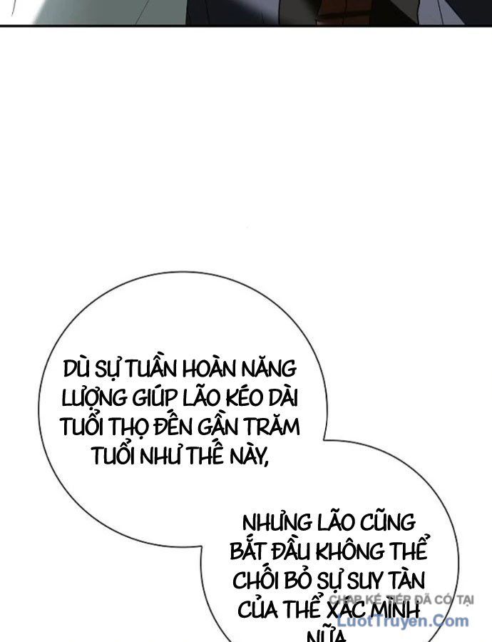 Trang 84