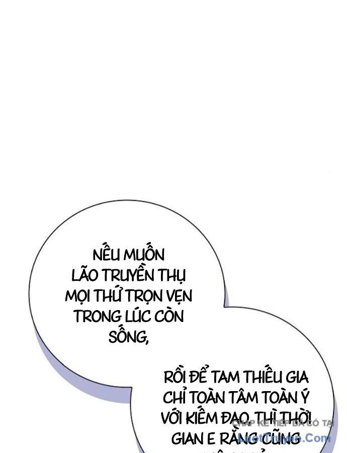 Trang 86