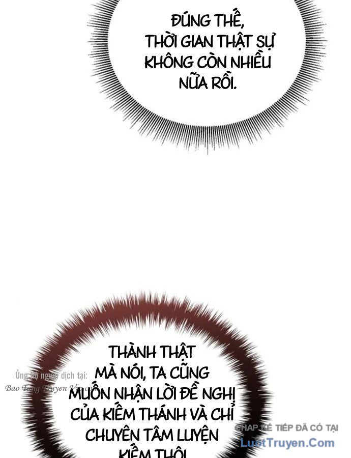 Trang 90