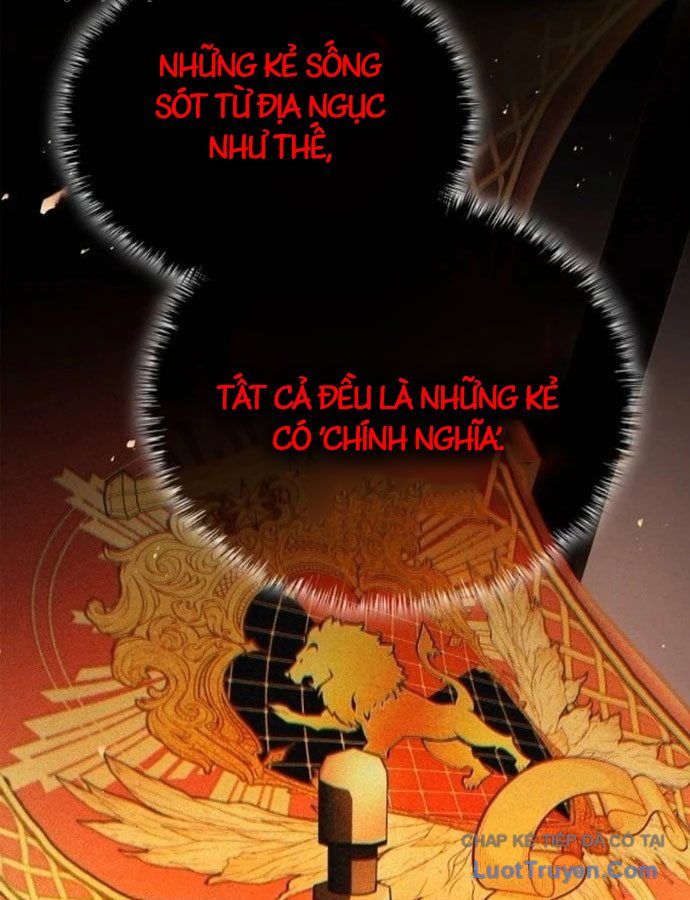 Trang 95