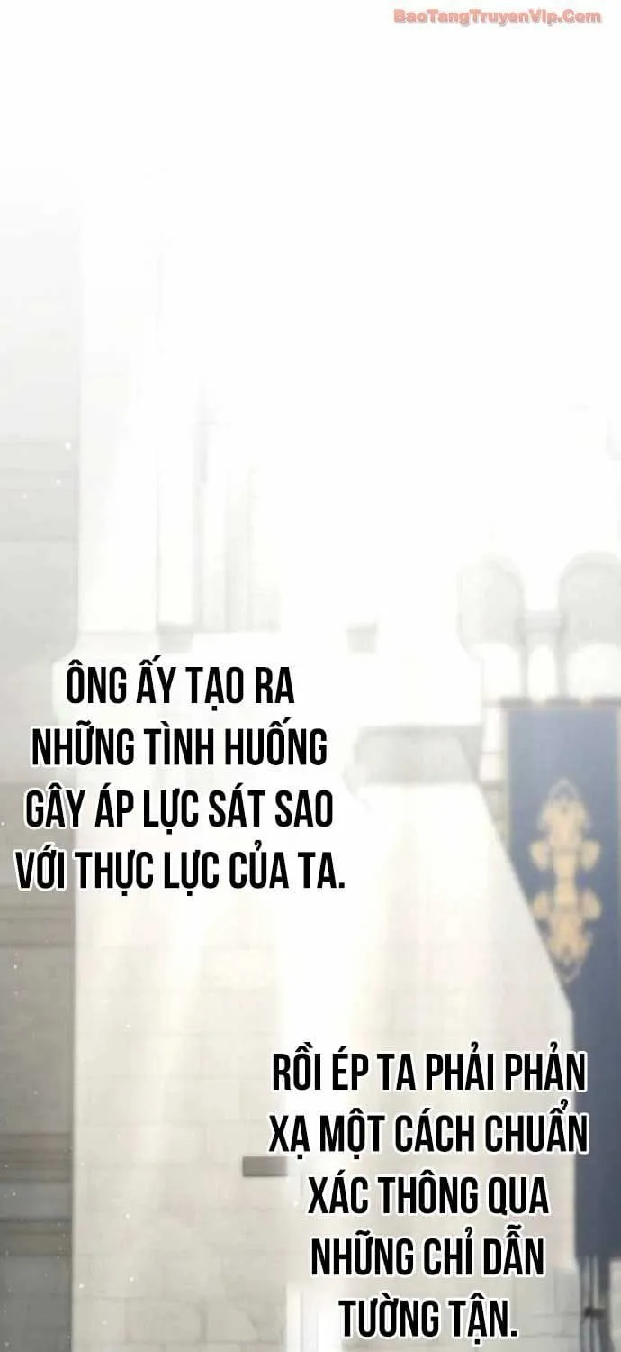 Trang 106