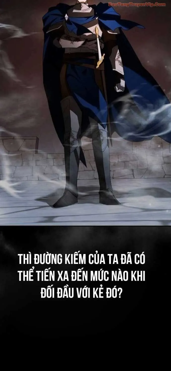 Trang 130