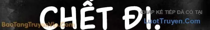 Trang 133
