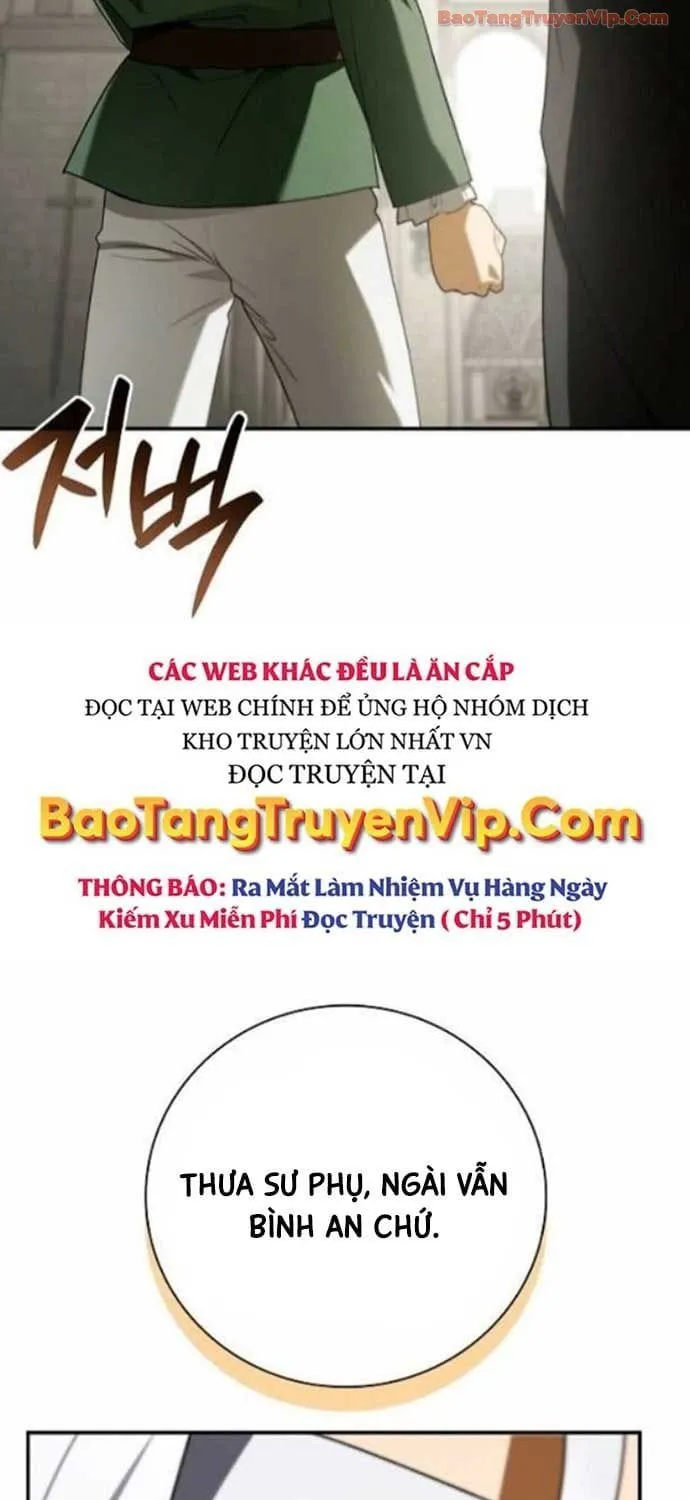 Trang 153