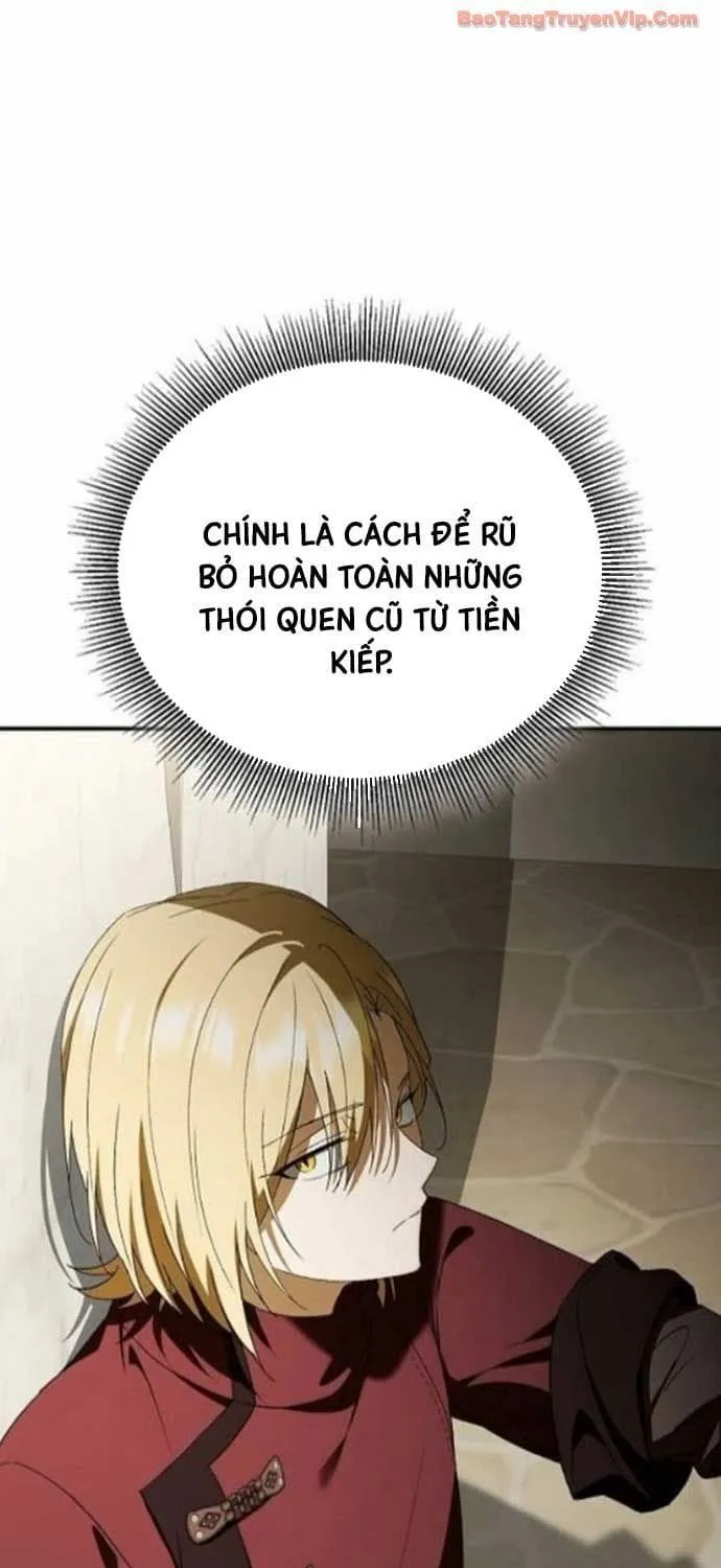Trang 97