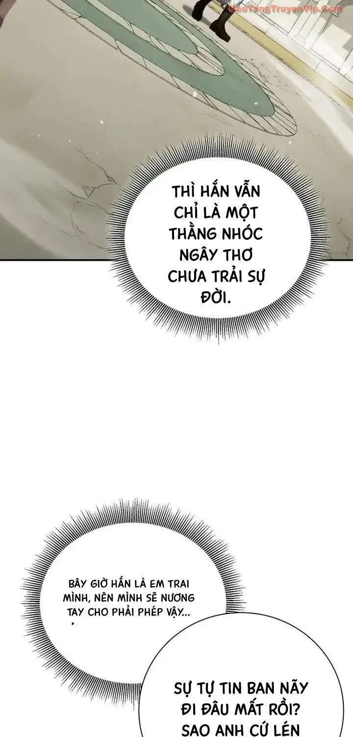 Trang 110