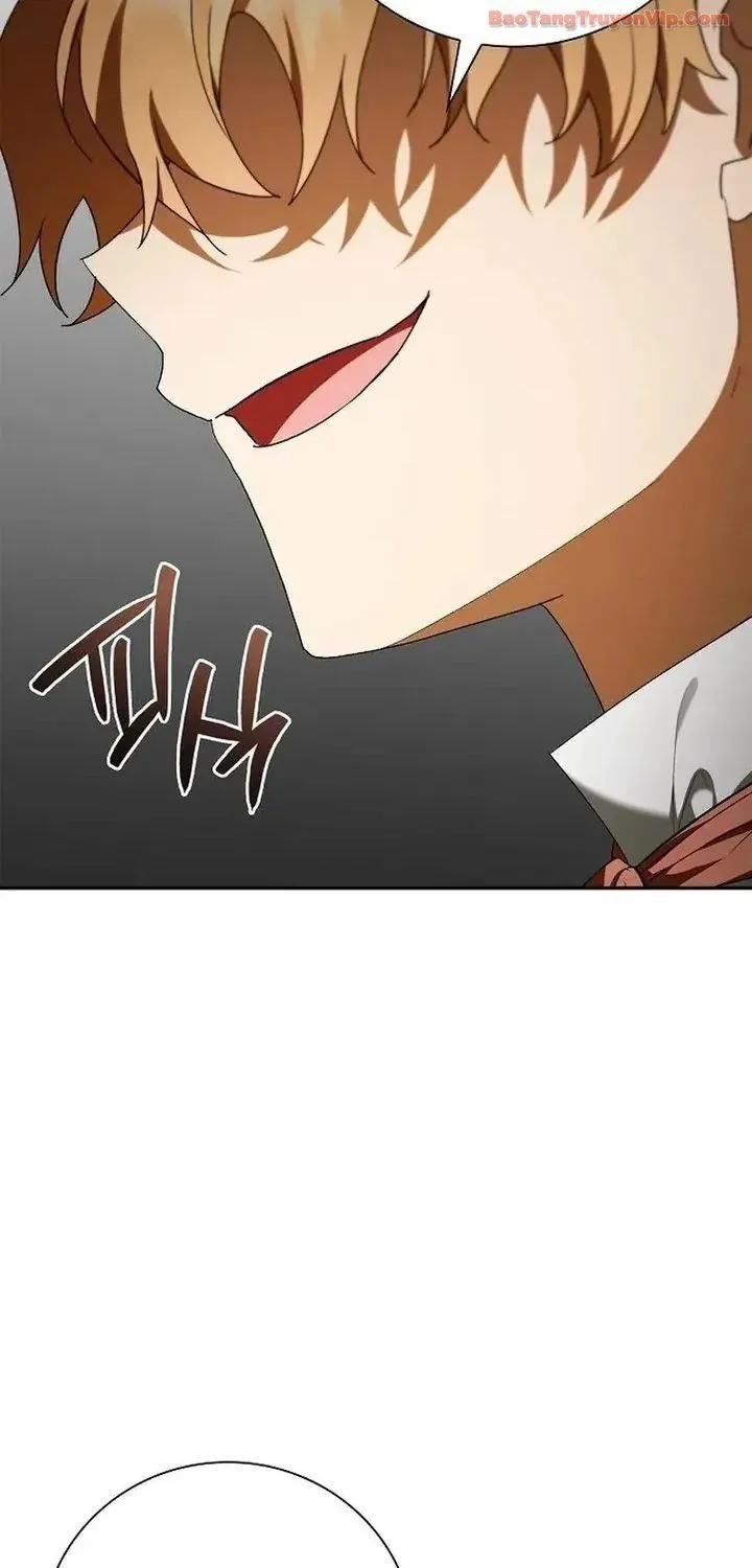 Trang 112