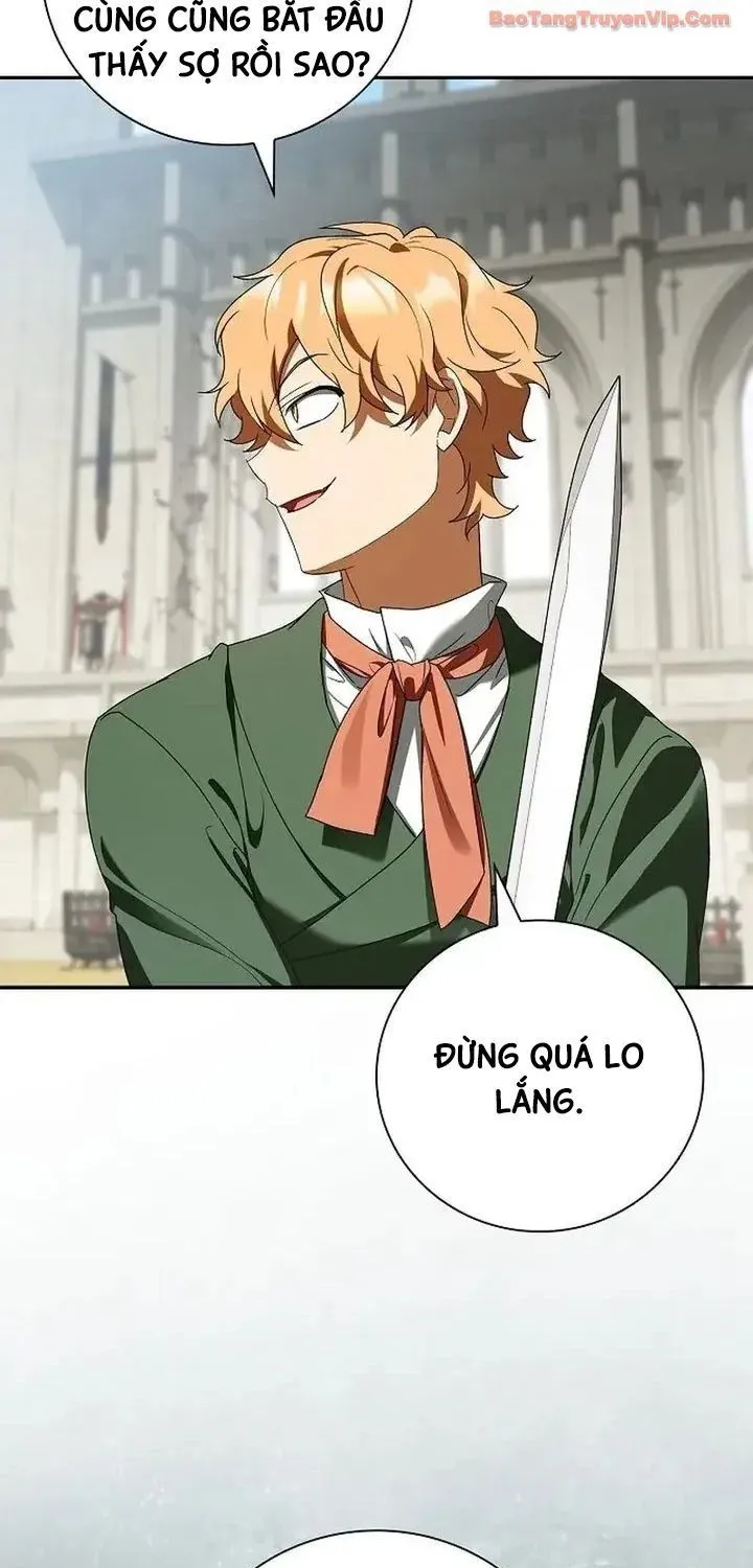 Trang 114