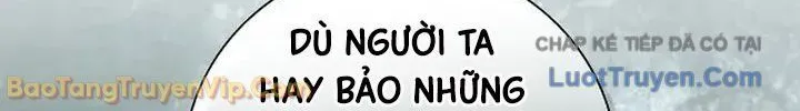 Trang 115