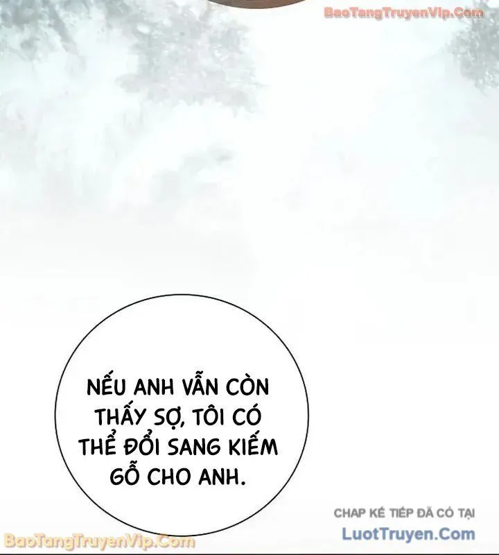 Trang 118