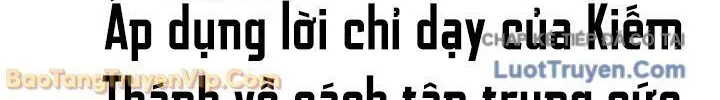 Trang 144