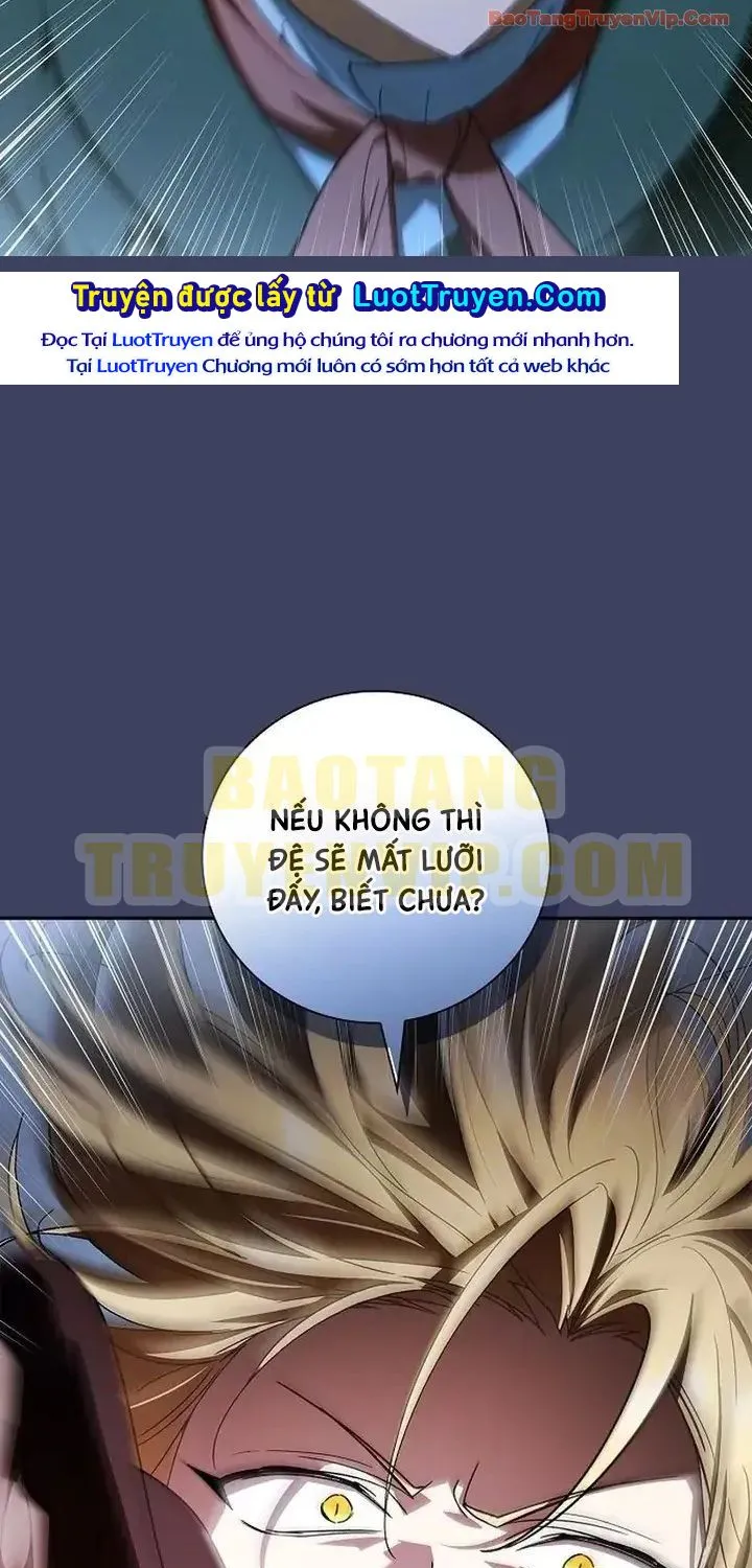 Trang 158